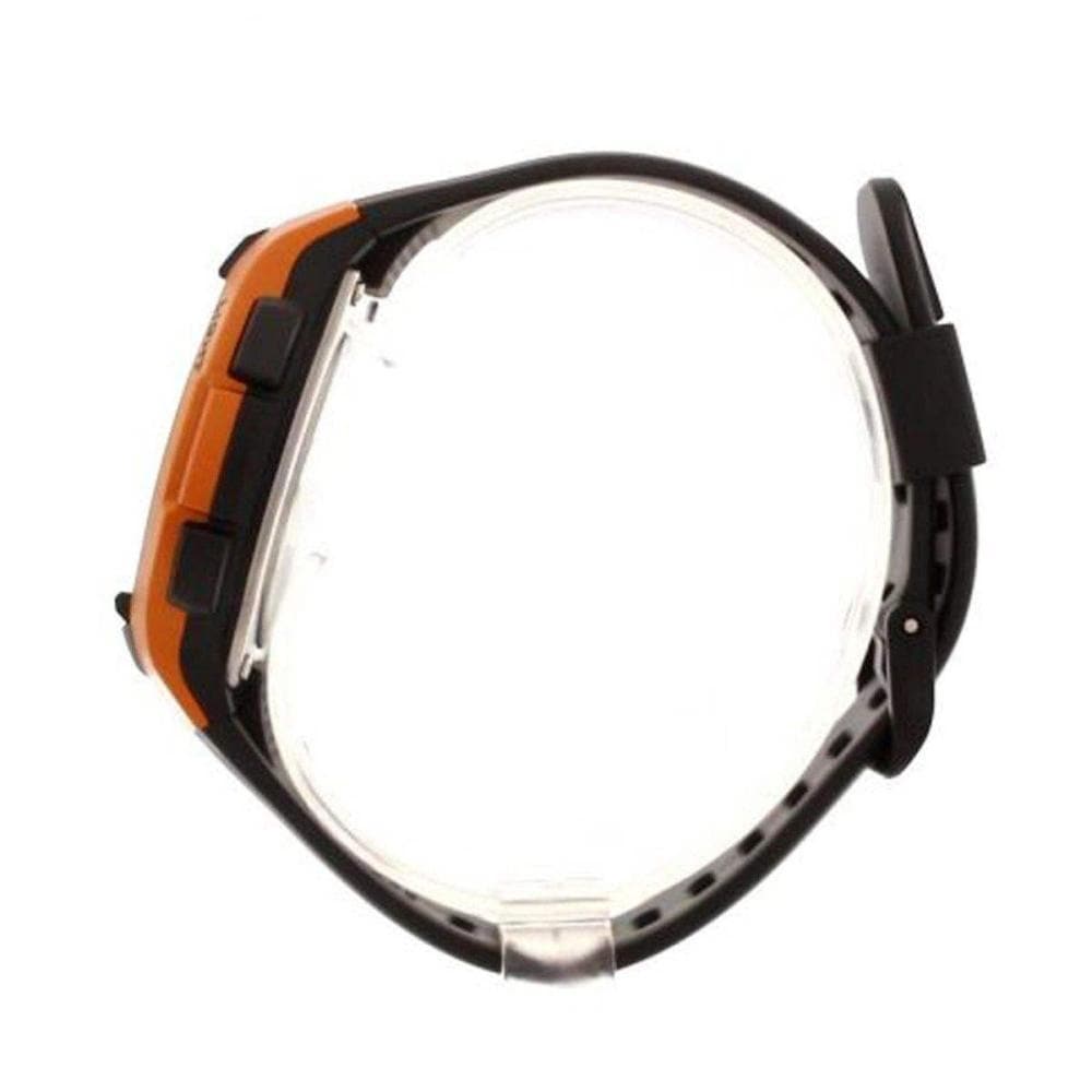 CASIO GENERAL WS-2000H-4AVDF UNISEX'S WATCH - H2 Hub Watches