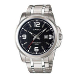 CASIO GENERAL MTP-1314D-1AVDF UNISEX'S WATCH - H2 Hub Watches