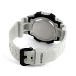 CASIO GENERAL W-735H-8A2VDF UNISEX'S WATCH - H2 Hub Watches