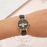 OLIVIA BURTON OB16AM118 WOMEN'S WATCH