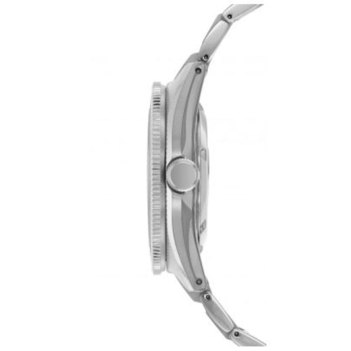 SEIKO PROSPEX DIVER SPB051J1 AUTOMATIC STAINLESS STEEL MEN'S WATCH - H2 Hub Watches