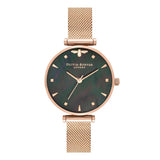 OLIVIA BURTON OB16AM145 WOMEN'S WATCH