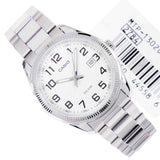 CASIO GENERAL MTP-1302D-7BVDF UNISEX'S WATCH - H2 Hub Watches