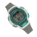 CASIO GENERAL LWS-1000H-8AVDF UNISEX'S WATCH - H2 Hub Watches