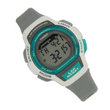 CASIO GENERAL LWS-1000H-8AVDF UNISEX'S WATCH - H2 Hub Watches