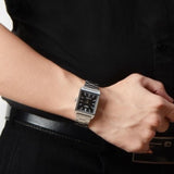 CASIO GENERAL MTP-V007D-1EUDF UNISEX'S WATCH