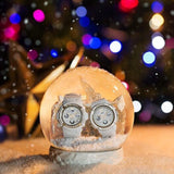 CASIO G-SHOCK & BABY-G LOV-19A-7ADR COUPLE'S SET - H2 Hub Watches