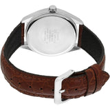 CASIO GENERAL MTP-1175E-7BDF UNISEX'S WATCH