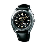 SEIKO PROSPEX LAND SUN053P1 MEN'S WATCH - H2 Hub Watches
