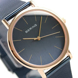 BERING 13436-367 CLASSIC WOMEN'S WATCH
