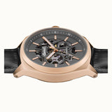 INGERSOLL THE SHELBY AUTOMATIC I12002 MEN'S WATCH