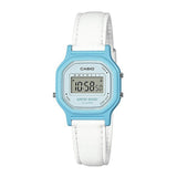 CASIO GENERAL LA-11WL-2ADF UNISEX'S WATCH - H2 Hub Watches
