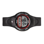 FILA DIGITAL 38-213-002 UNISEX WATCH - H2 Hub Watches