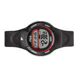 FILA DIGITAL 38-213-002 UNISEX WATCH - H2 Hub Watches