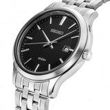 SEIKO GENERAL NEO CLASSIC SUR293P1 MEN'S WATCH - H2 Hub Watches