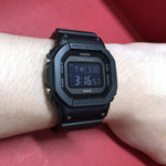 CASIO G-SHOCK GW-B5600BC-1BDR ORIGIN MEN'S WATCH - H2 Hub Watches