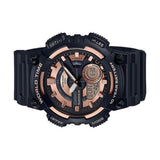 CASIO GENERAL AEQ-110W-1A3VDF-P UNISEX WATCH