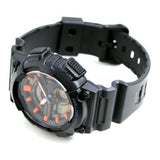 CASIO GENERAL AEQ-110W-1A2VDF-P UNISEX'S WATCH