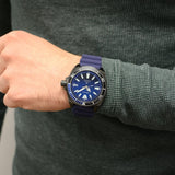 SEIKO PROSPEX DIVER SRPD09K1 MEN'S WATCH - H2 Hub Watches