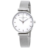 OLIVIA BURTON OB16MB12 WOMEN'S WATCH