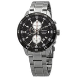 SEIKO GENERAL SKS647P1 MEN'S WATCH - H2 Hub Watches