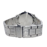 SEIKO GENERAL SGG713P1 MEN'S WATCH - H2 Hub Watches