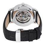 MASERATI TRADIZIONE R8821125001 MEN'S AUTOMATIC WATCH - H2 Hub Watches