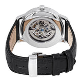 MASERATI TRADIZIONE R8821125001 MEN'S AUTOMATIC WATCH - H2 Hub Watches
