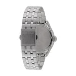 SEIKO GENERAL SNE489P1 MEN'S WATCH - H2 Hub Watches