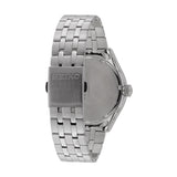 SEIKO GENERAL SNE489P1 MEN'S WATCH - H2 Hub Watches