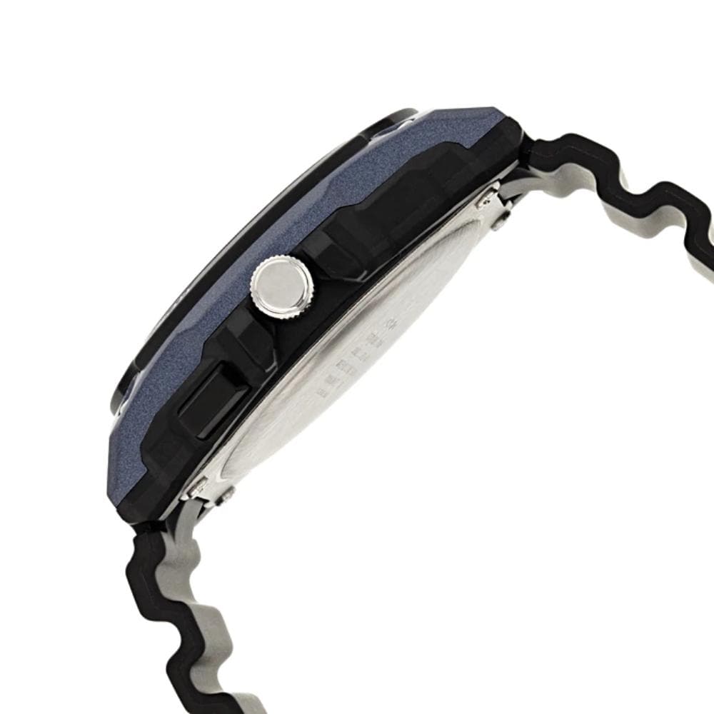 CASIO GENERAL MWC-100H-2AVDF UNISEX'S WATCH - H2 Hub Watches