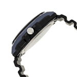 CASIO GENERAL MWC-100H-2AVDF UNISEX'S WATCH - H2 Hub Watches