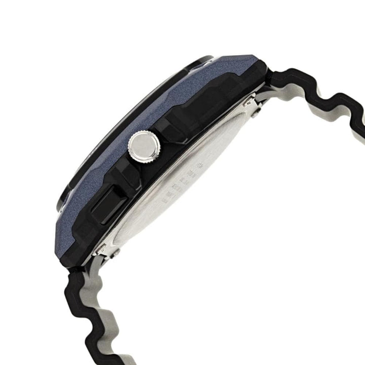 CASIO GENERAL MWC-100H-2AVDF UNISEX'S WATCH - H2 Hub Watches