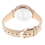 CASIO SHEEN SHE-3066PGL-7BUDF WOMEN'S WATCH - H2 Hub Watches