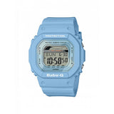 CASIO BABY-G BLX-560-2DR G-LIDE WOMEN'S WATCH