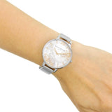 OLIVIA BURTON OB16VM20 WOMEN'S WATCH