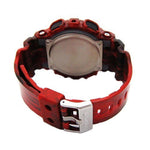 CASIO G-SHOCK GAX-100MB-4ADR G-LIDE MEN'S WATCH - H2 Hub Watches