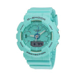 CASIO G-SHOCK GMA-S130-2ADR MEN'S WATCH - H2 Hub Watches