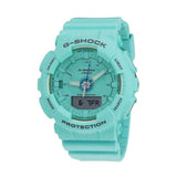 CASIO G-SHOCK GMA-S130-2ADR MEN'S WATCH - H2 Hub Watches