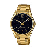 CASIO GENERAL MTP-V005G-1BUDF UNISEX'S WATCH
