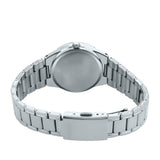 CASIO GENERAL LTP-1410D-1A2VDF WOMEN'S WATCH - H2 Hub Watches