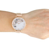 OLIVIA BURTON OB16PP30 WOMEN'S WATCH