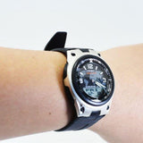 CASIO GENERAL AW-80-1A2VDF UNISEX'S WATCH