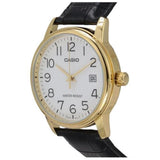 CASIO GENERAL MTP-V002GL-7B2UDF UNISEX'S WATCH