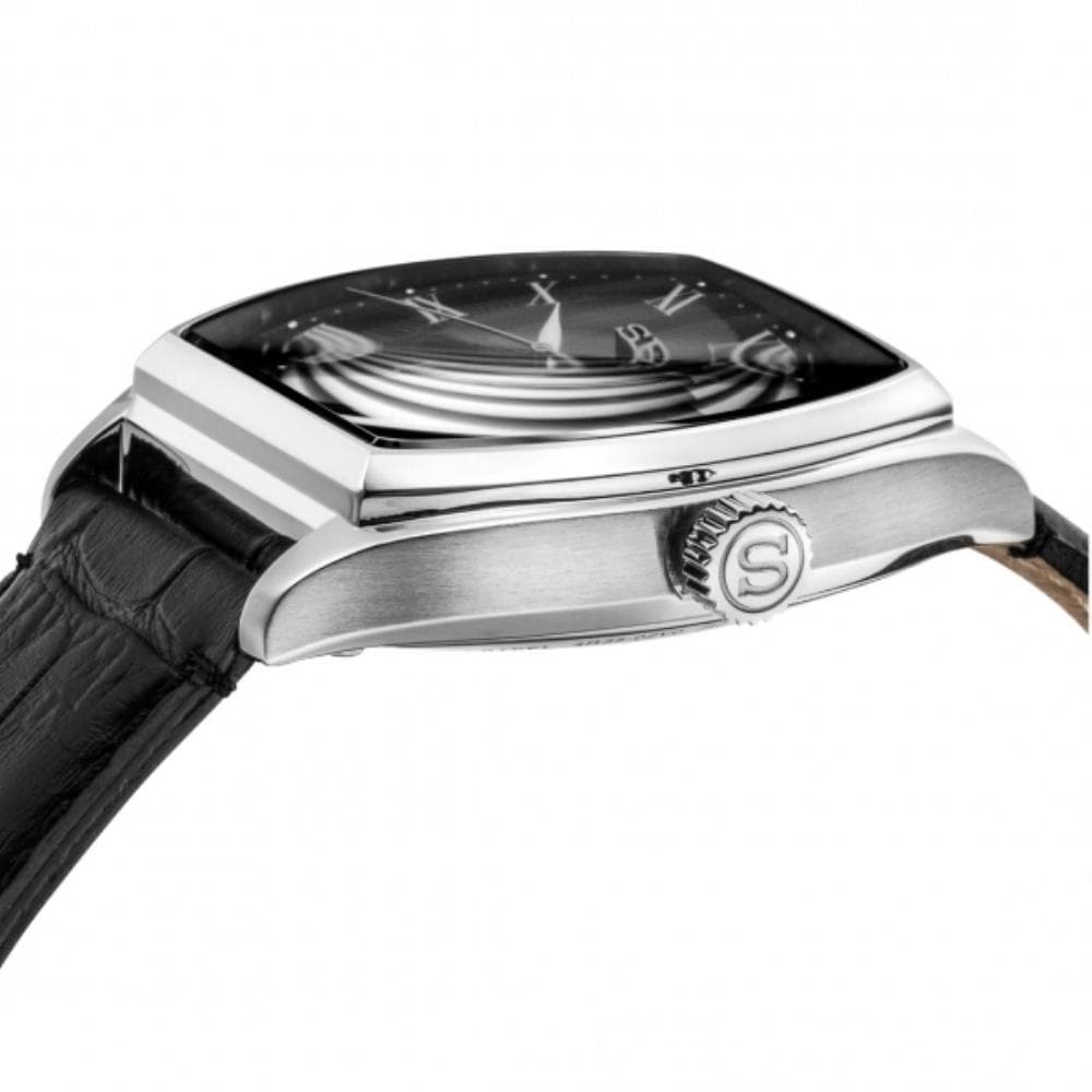 SEIKO PRESAGE SRPD07J1 MEN'S WATCH - H2 Hub Watches
