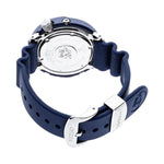 SEIKO PROSPEX SNE499P1 SOLAR TUNA MEN'S WATCH - H2 Hub Watches
