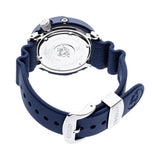 SEIKO PROSPEX SNE499P1 SOLAR TUNA MEN'S WATCH - H2 Hub Watches