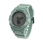 CASIO BABY-G BGA-260-3ADR WOMEN'S WATCH - H2 Hub Watches