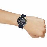 CASIO EDIFICE EFR-566PB-1AVUDF MEN'S WATCH - H2 Hub Watches