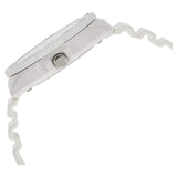 CASIO GENERAL MRW-200HC-7B2VDF UNISEX'S WATCH